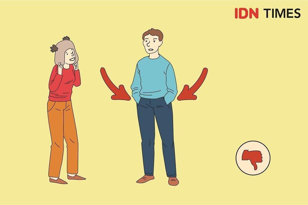 IDN Times/Arief Rahmat