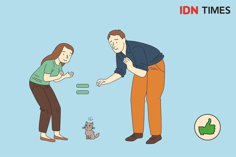 IDN Times/Arief Rahmat