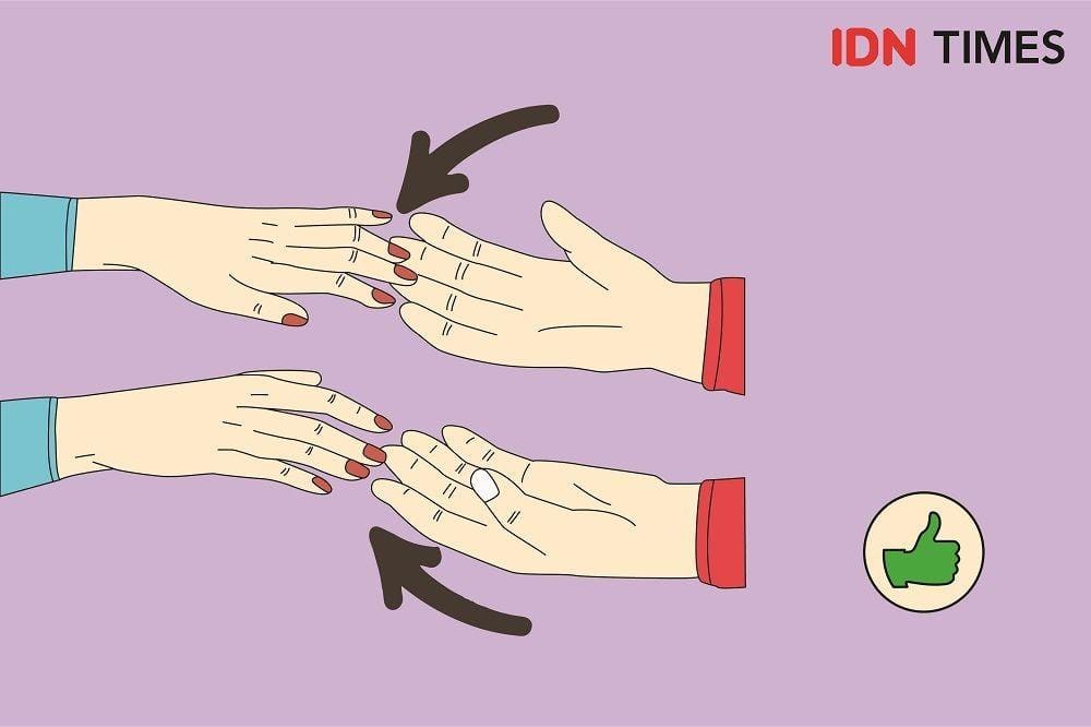 IDN Times/Arief Rahmat