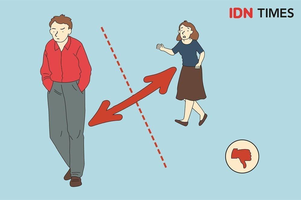 IDN Times/Arief Rahmat