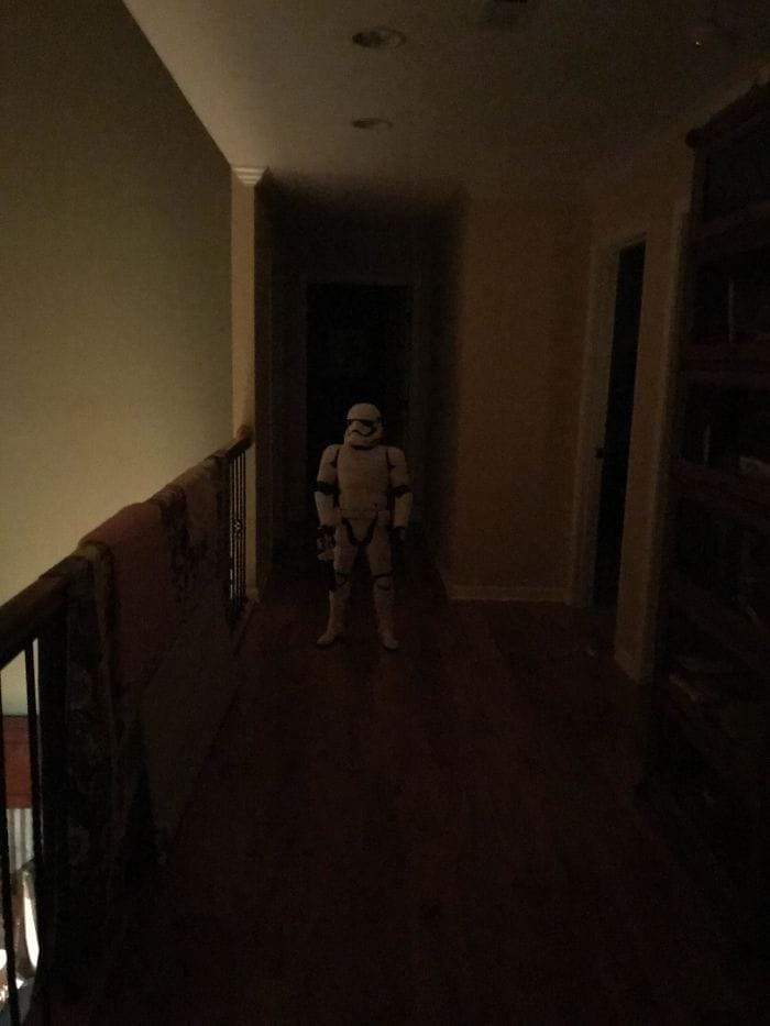 Old.reddit.com/Herosnap