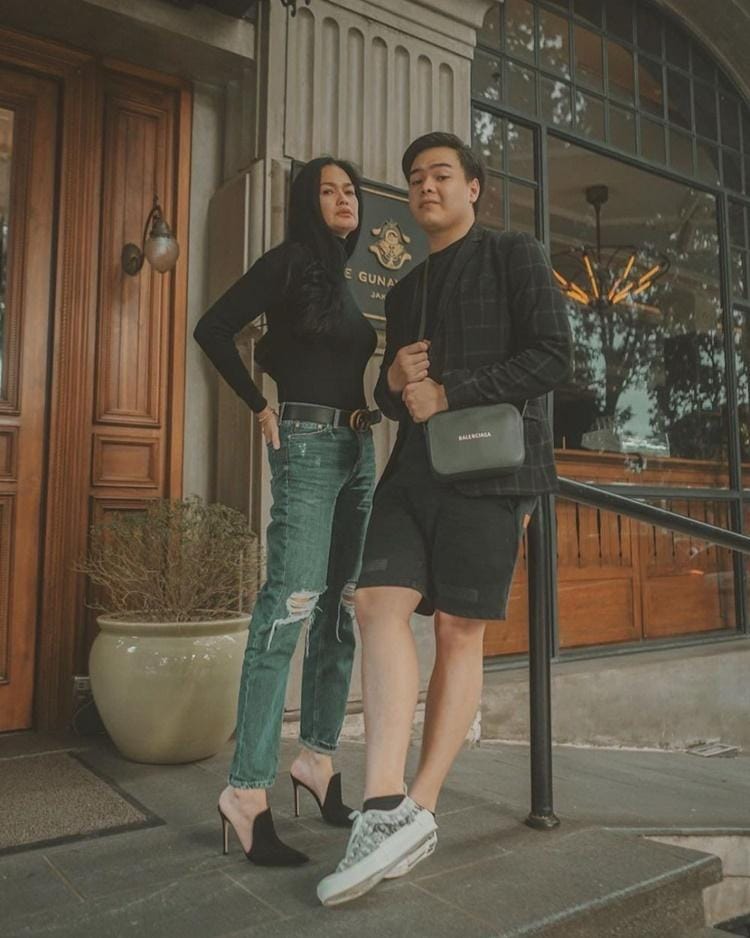 Instagram.com/jejesoekarno