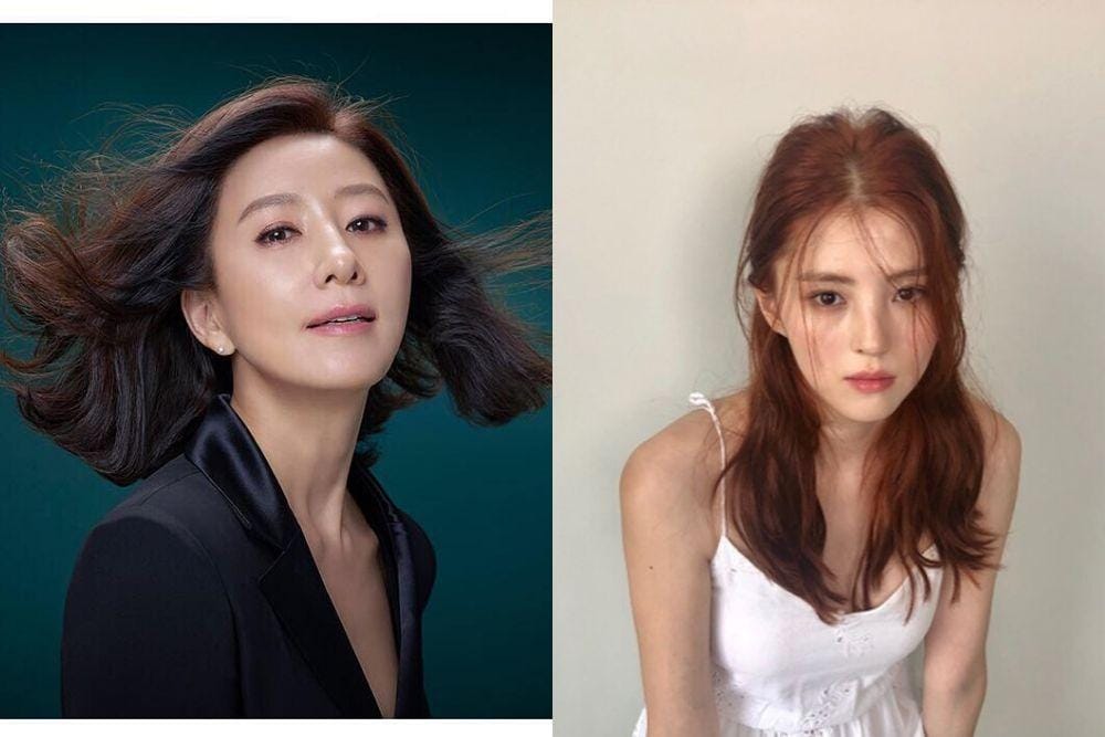 instagram.com/heeae_official , instagram.com/xeesoxee