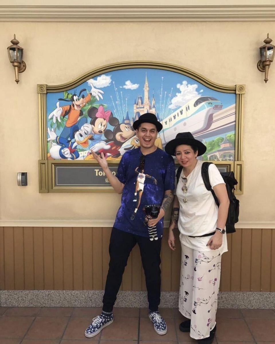 Instagram.com/nancykeju