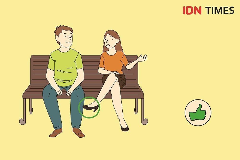 IDN Times/Arief Rahmat