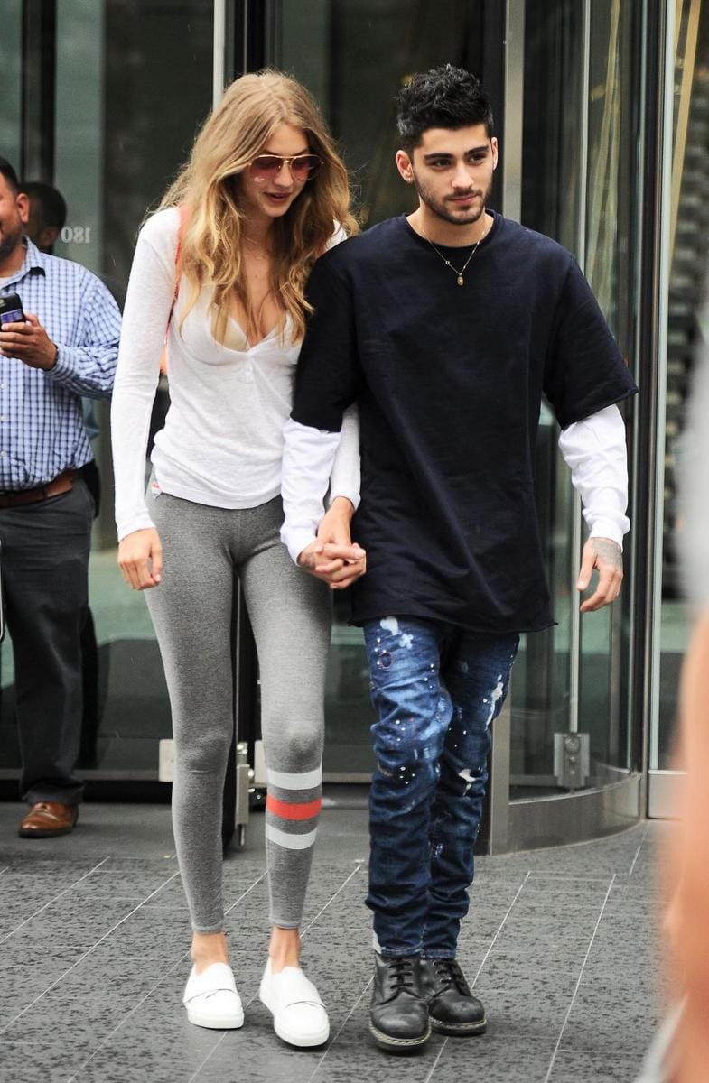Popsugar.com
