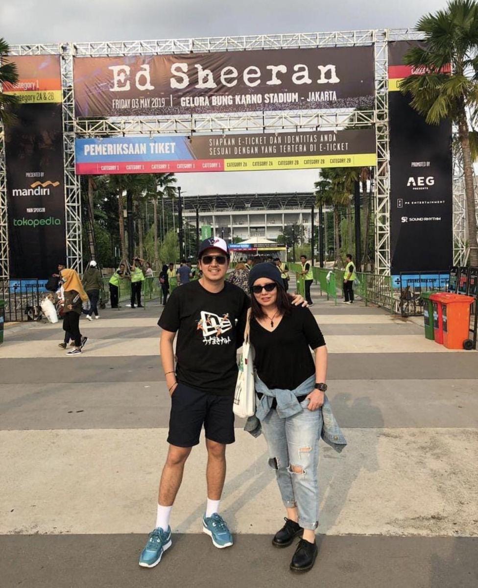 Instagram.com/nancykeju