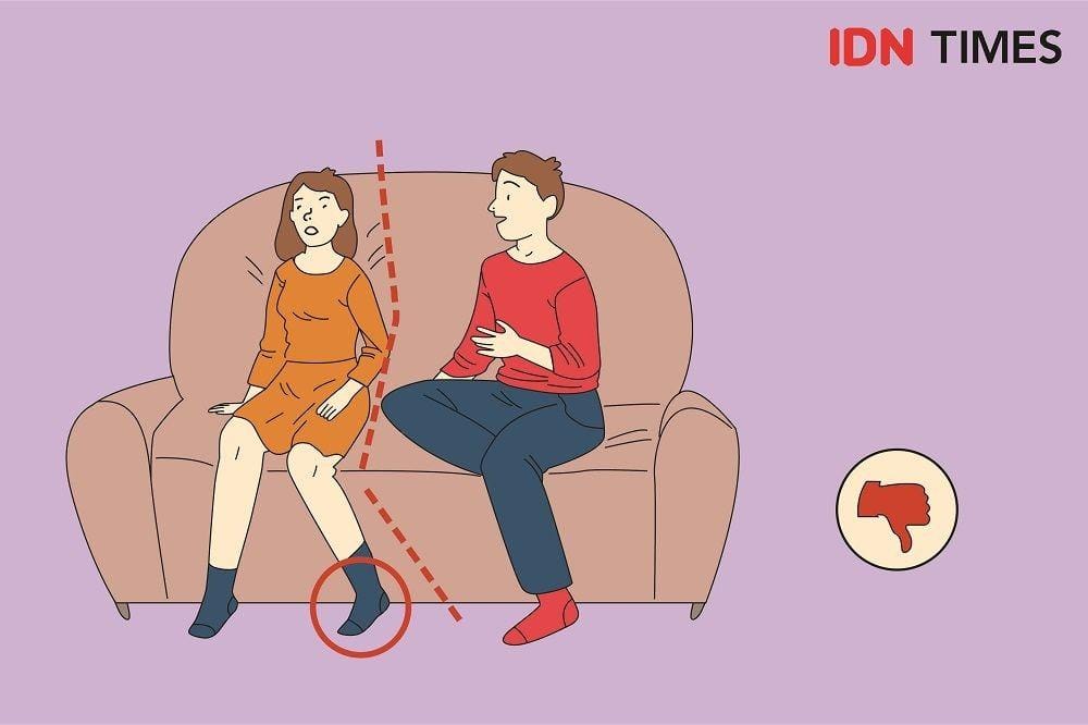 IDN Times/Arief Rahmat