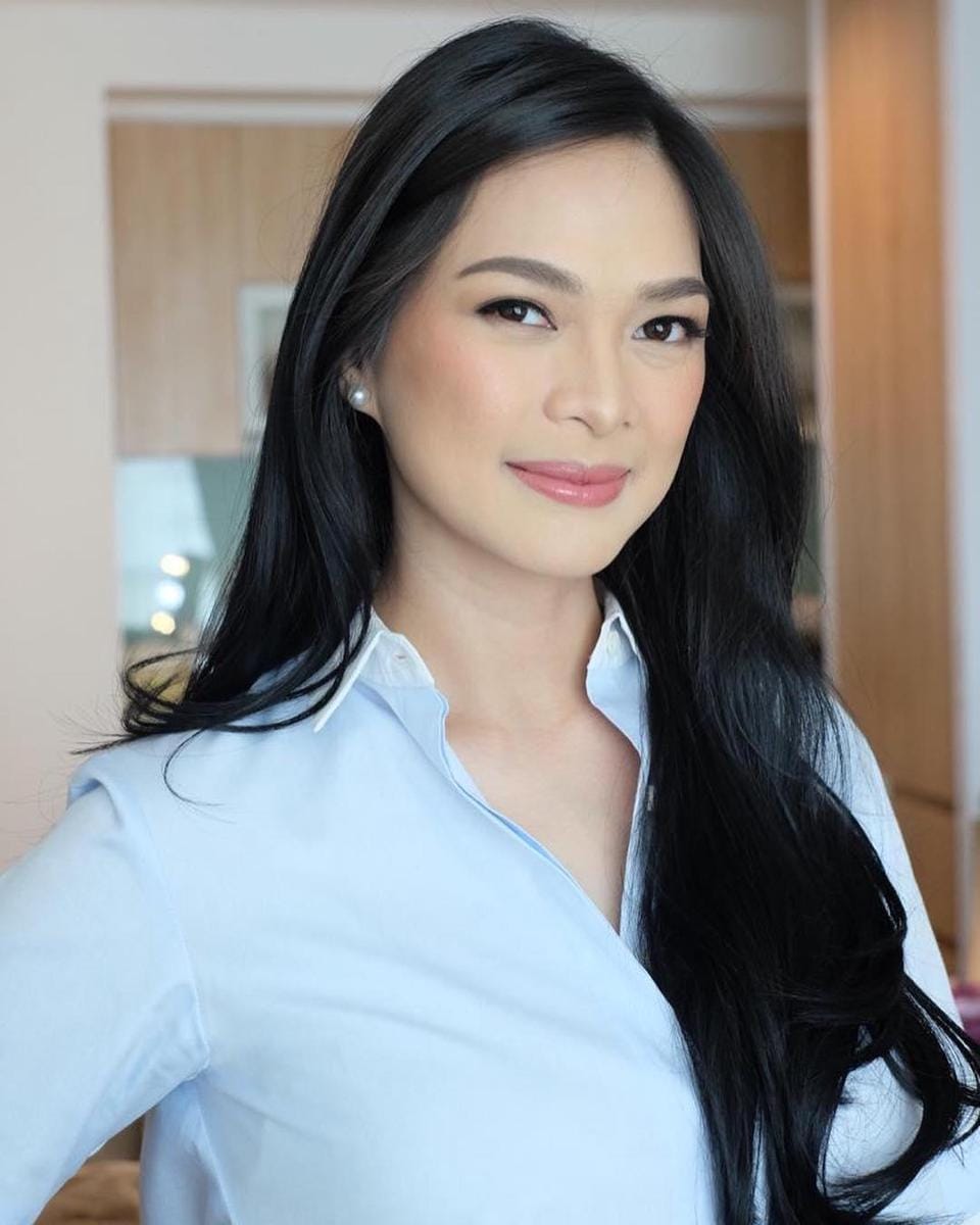 instagram.com/mestyariotedjo