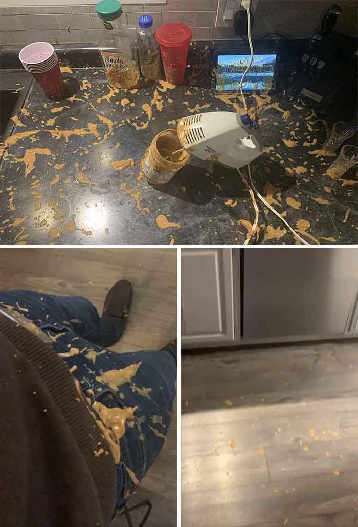 Reddit.com/Hayabuyabjj