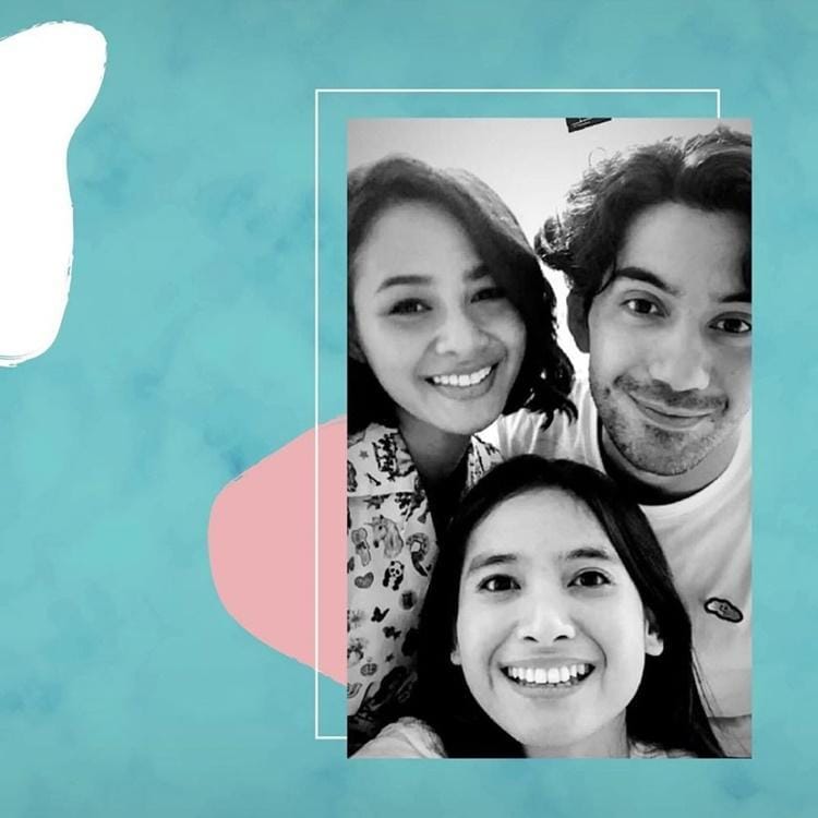 Instagram.com/filmsurgadibawahlangit