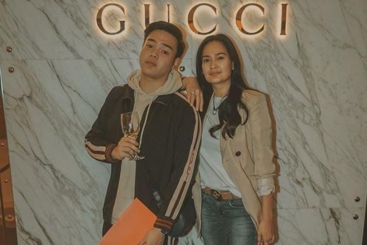 Instagram.com/jejesoekarno