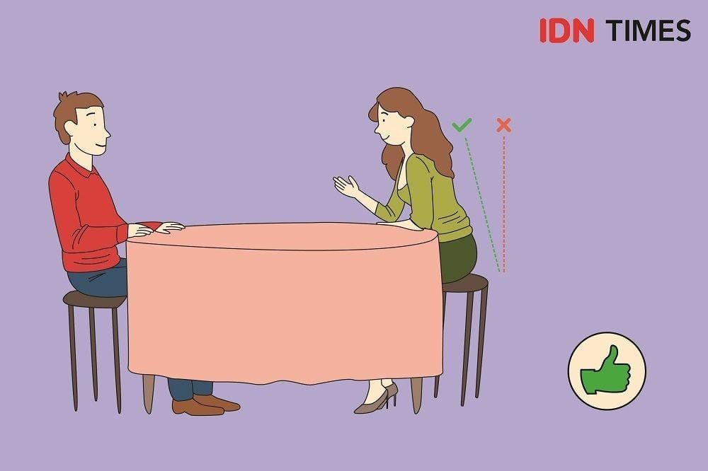 IDN Times/Arief Rahmat