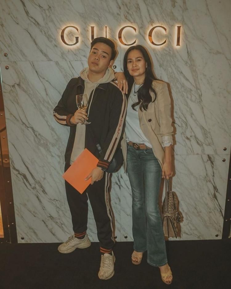 Instagram.com/jejesoekarno