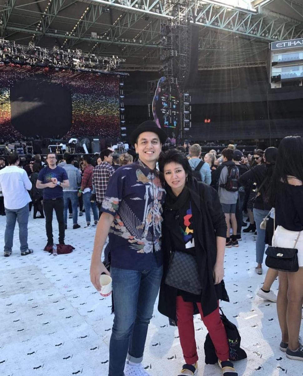 Instagram.com/nancykeju