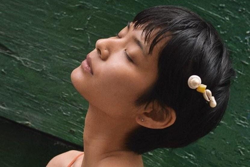 Model Jepitan Rambut yang Bisa Jadi Investasi Selanjutnya