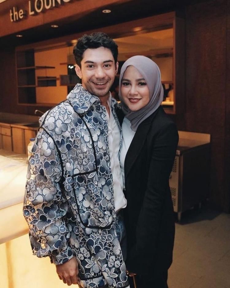 Instagram.com/ollaramlanaufar