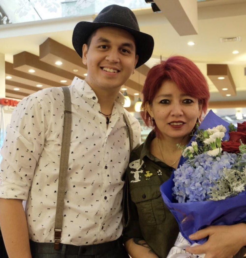 Instagram.com/nancykeju