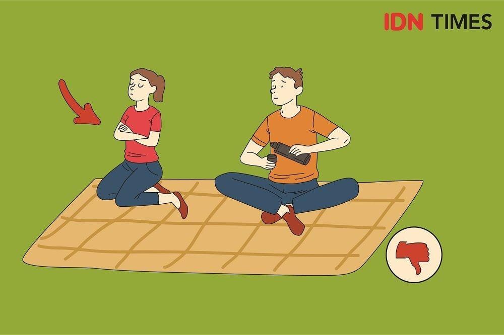 IDN Times/Arief Rahmat