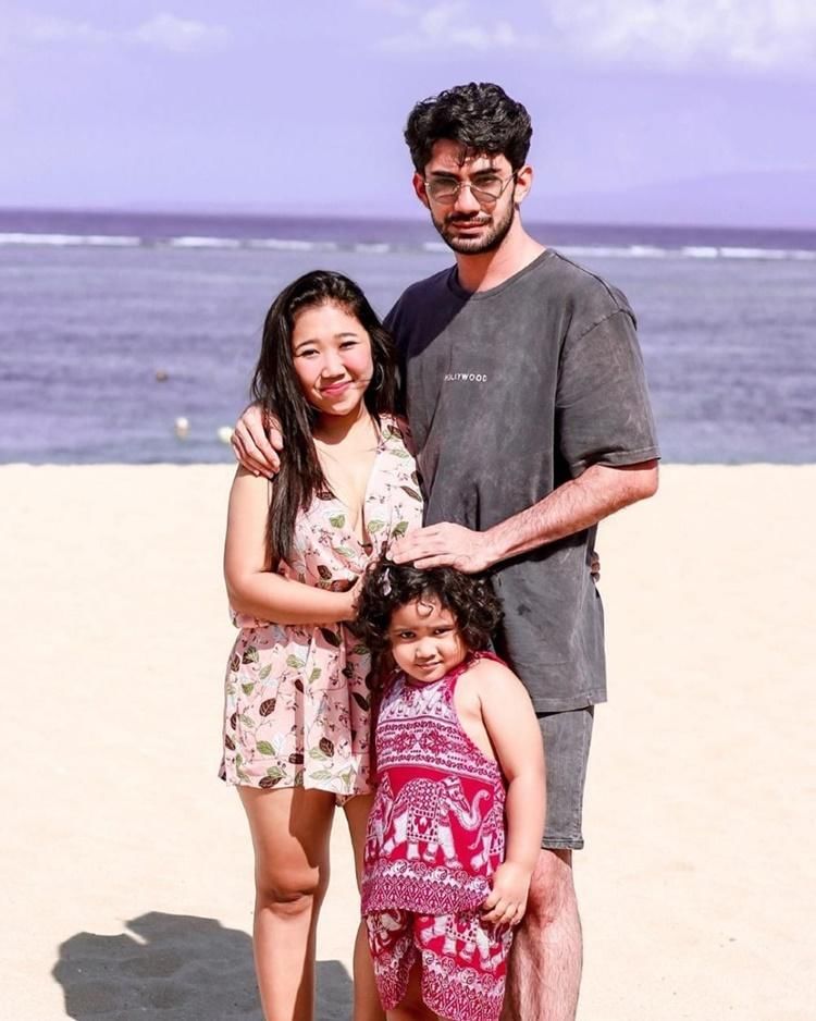 Instagram.com/kikysaputrii