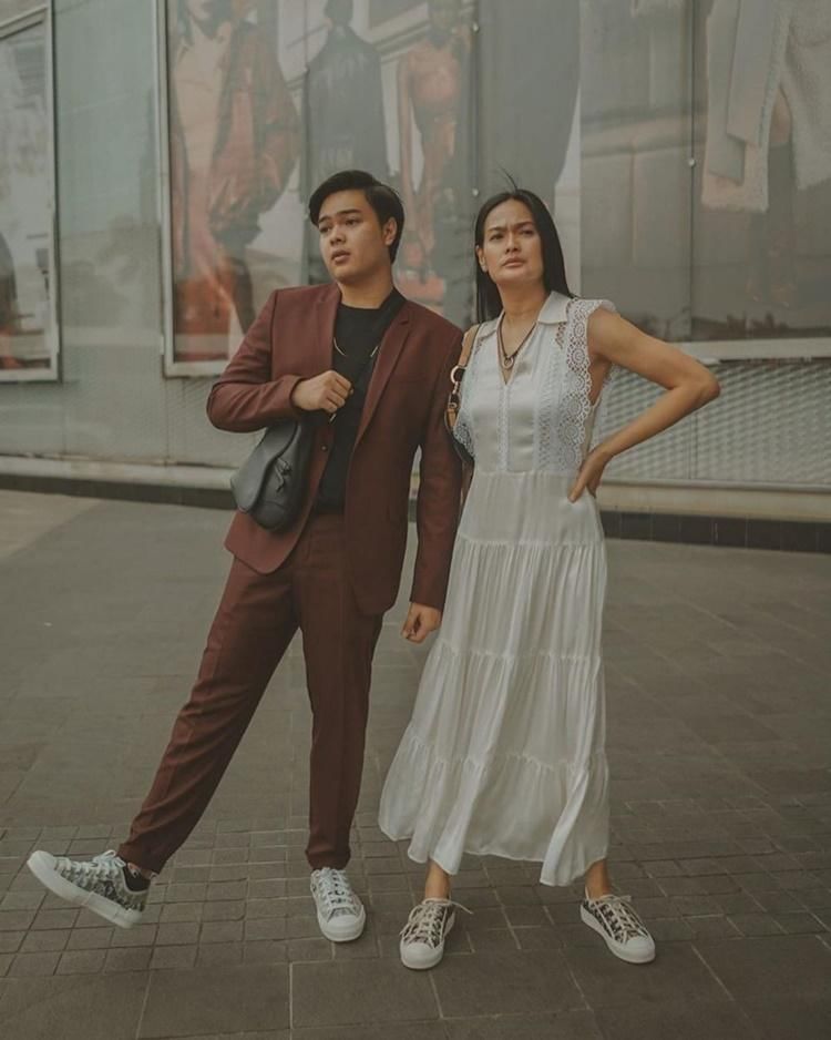 Instagram.com/jejesoekarno