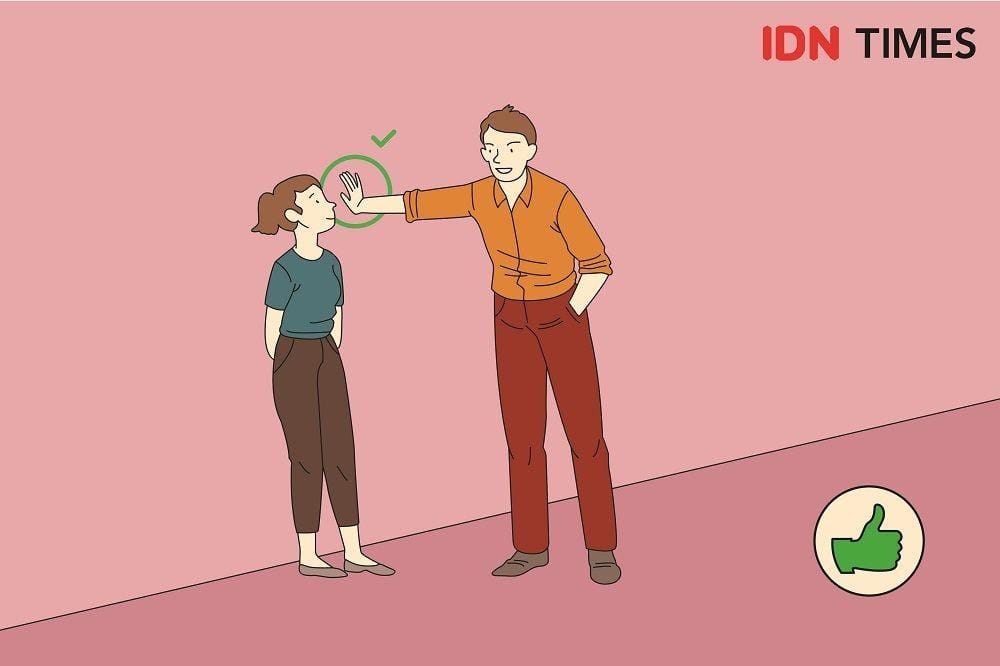 IDN Times/Arief Rahmat