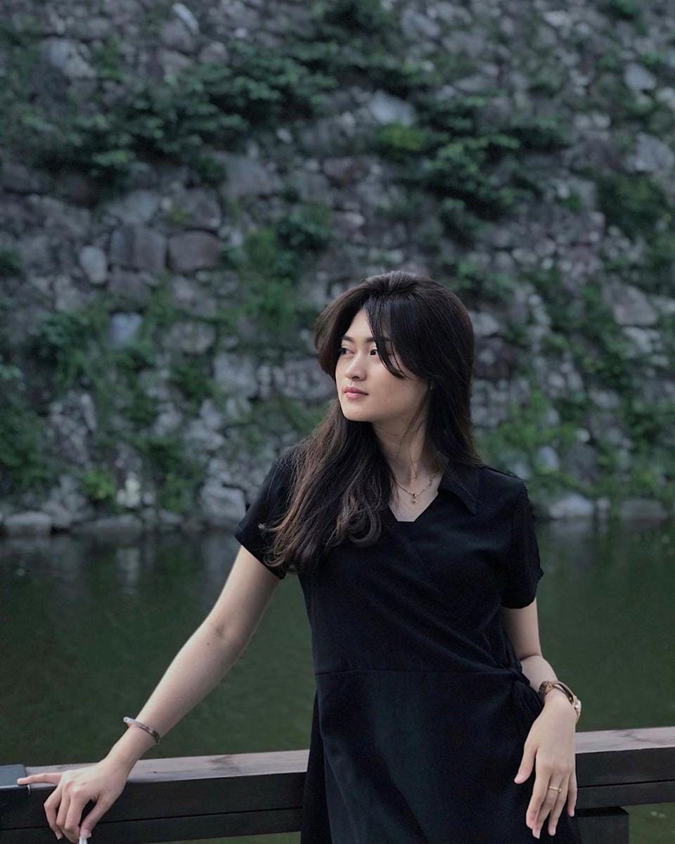 instagram.com/arlitareggiana