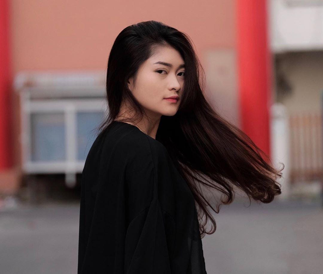 instagram.com/arlitareggiana