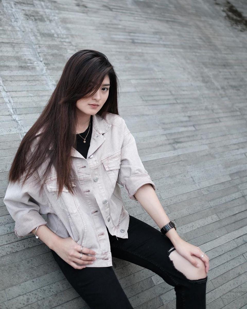 instagram.com/arlitareggiana