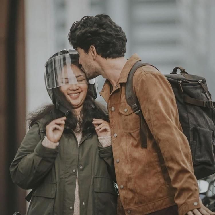 Instagram.com/jscmila