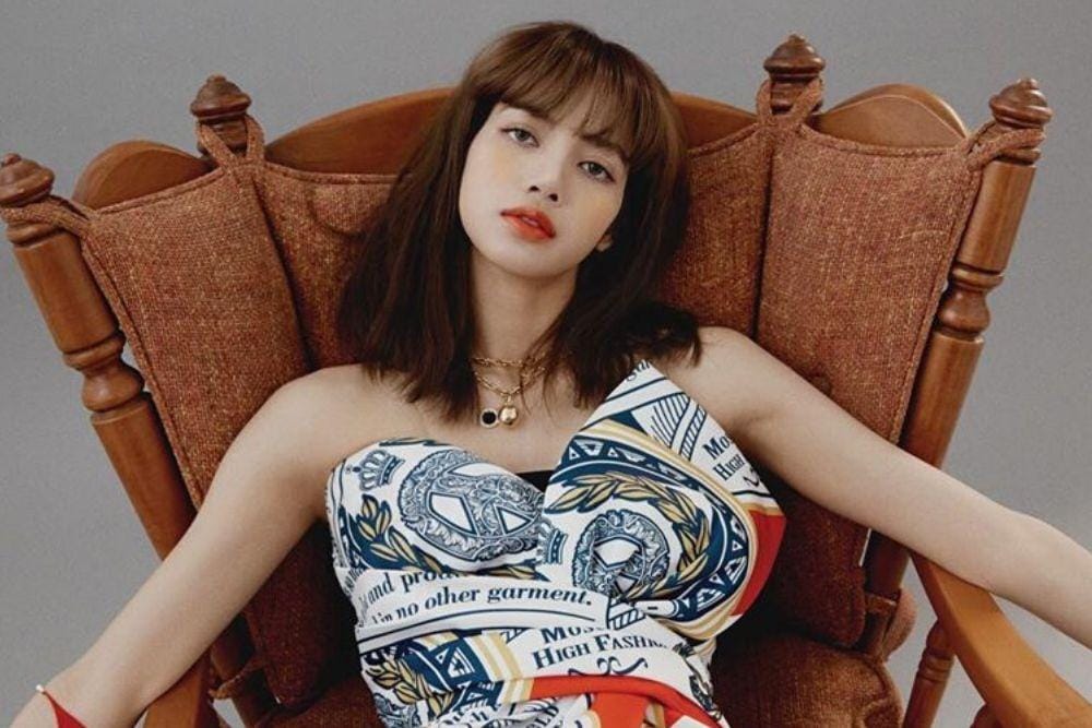 instagram.com/lalalalisa_m