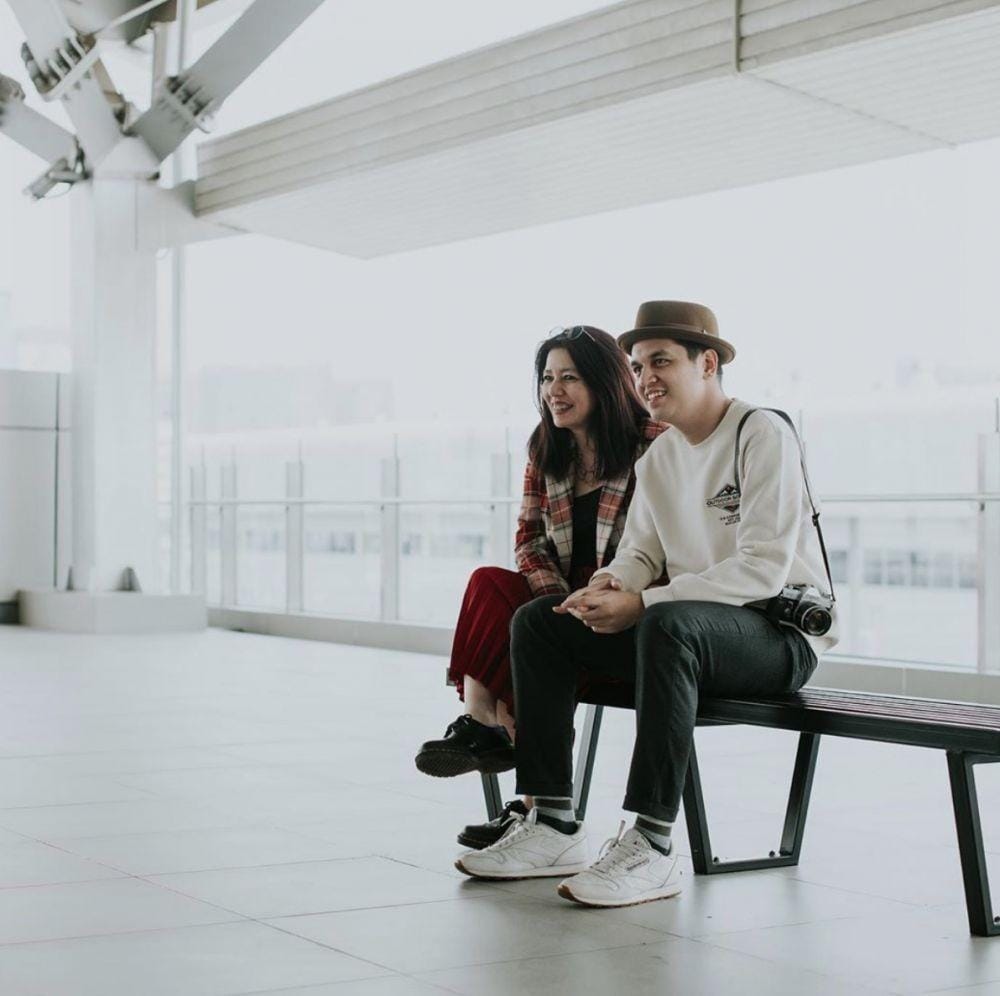 Instagram.com/nancykeju