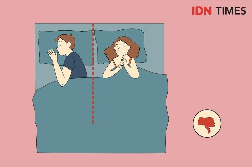 IDN Times/Arief Rahmat