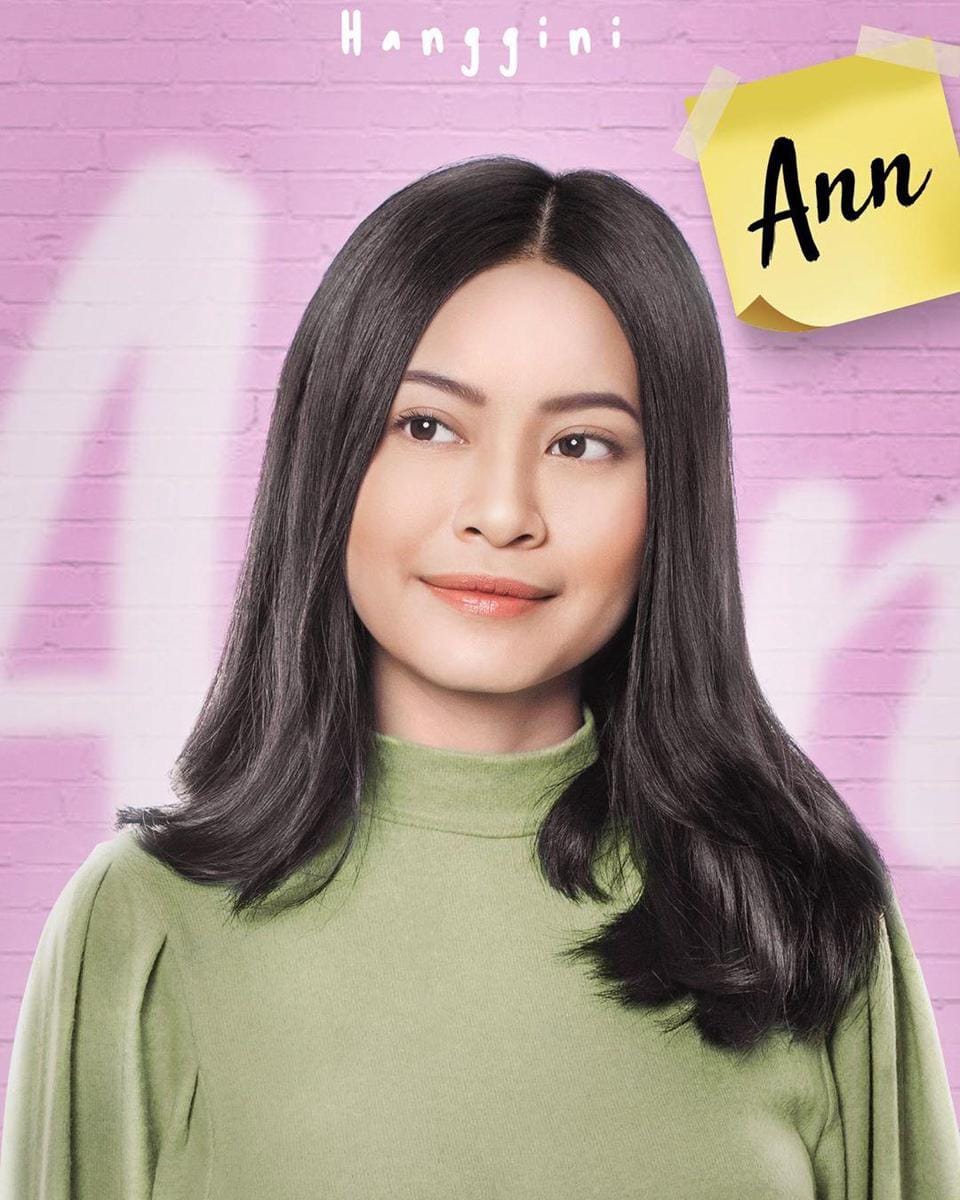 instagram.com/hanggini