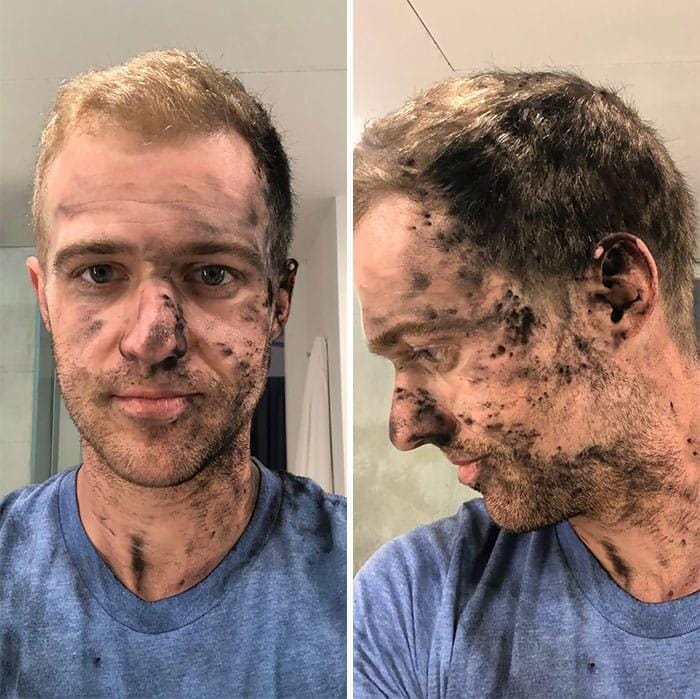 Old.reddit.com/JoshDyson