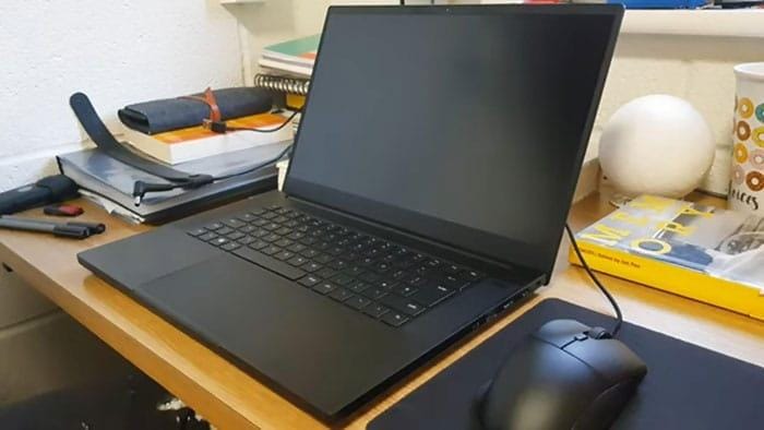 Old.reddit.com/Zaydmenk