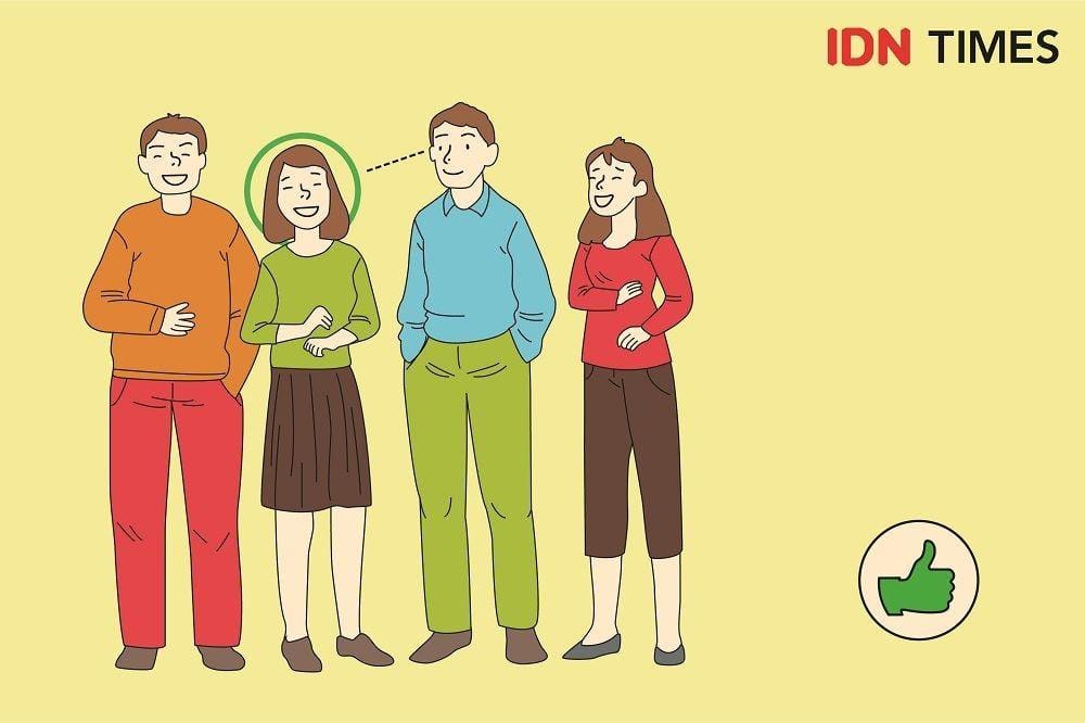 IDN Times/Arief Rahmat