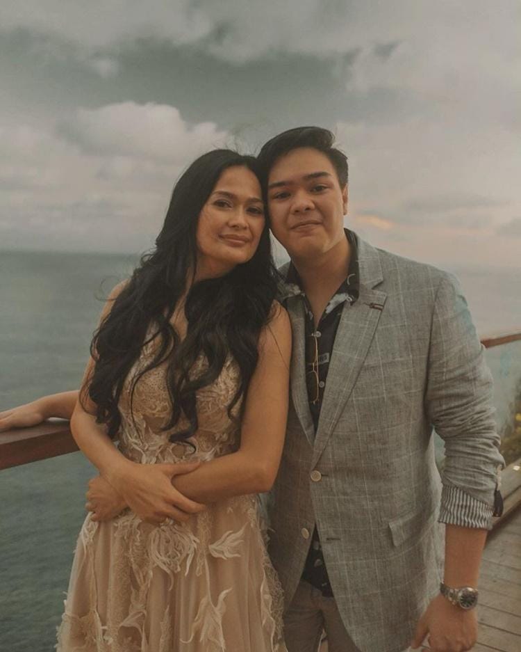 Instagram.com/jejesoekarno