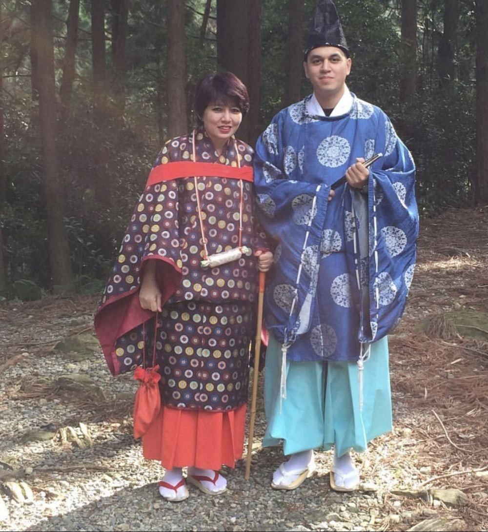 Instagram.com/nancykeju