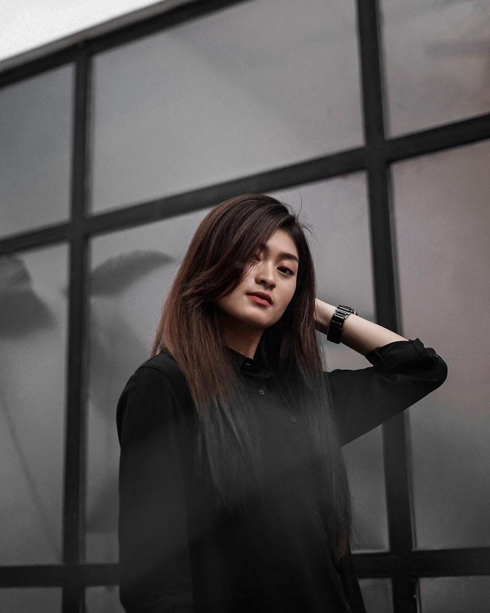 instagram.com/arlitareggiana