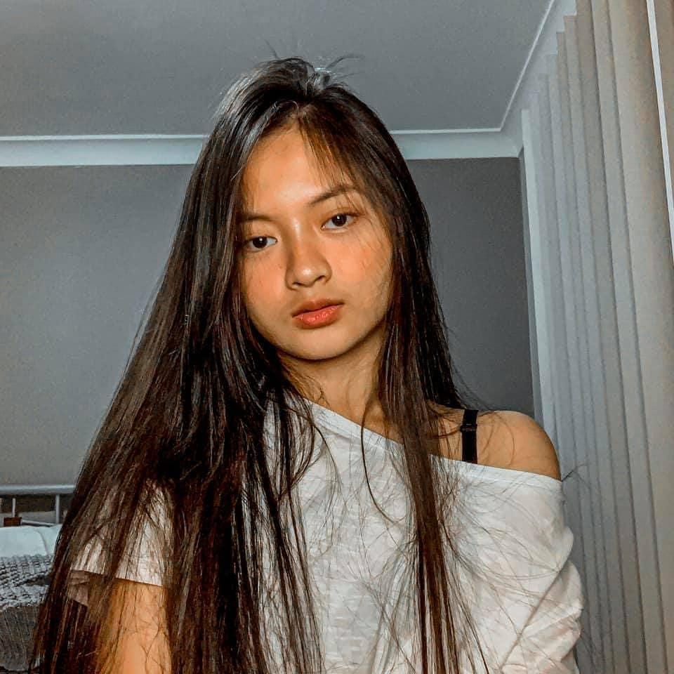 Instagram.com/reemarmartinnn