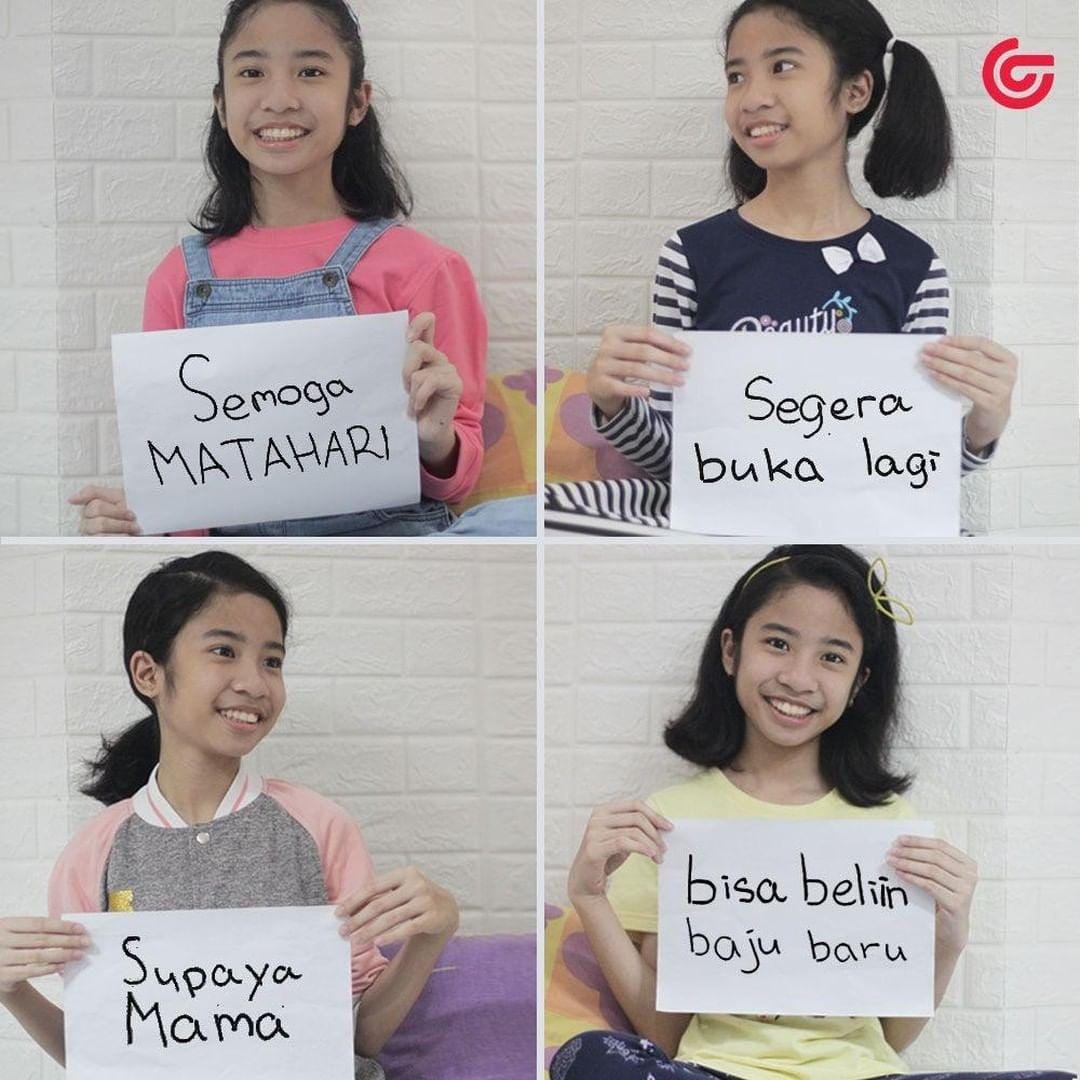 Instagram.com/matahari