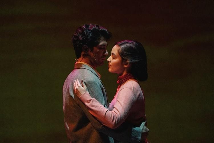 Instagram.com/chelseaislan