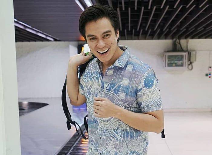 Instagram.com/baimwong