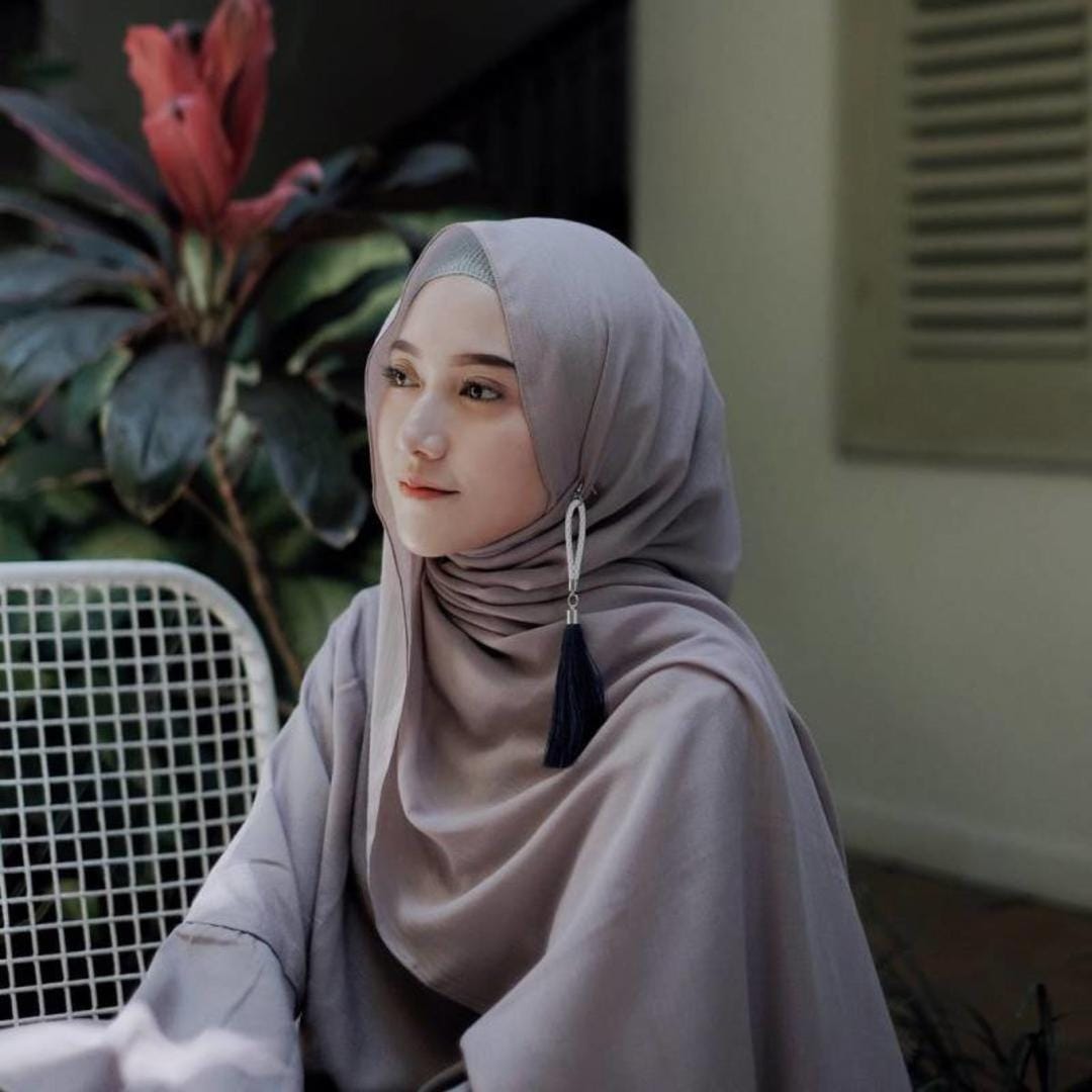 Instagram.com/nisacookie