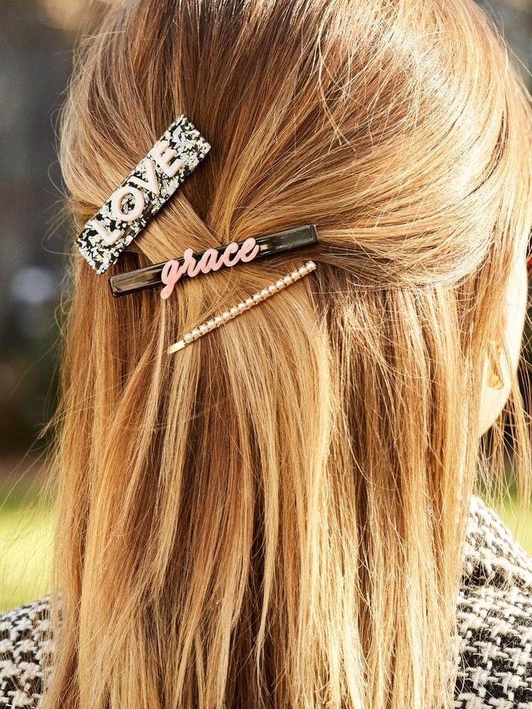 Popsugar.com