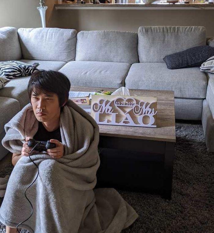 Oldreddit.com/Patrotsfans23