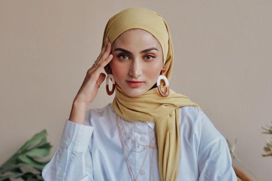 Instagram.com/miraagile