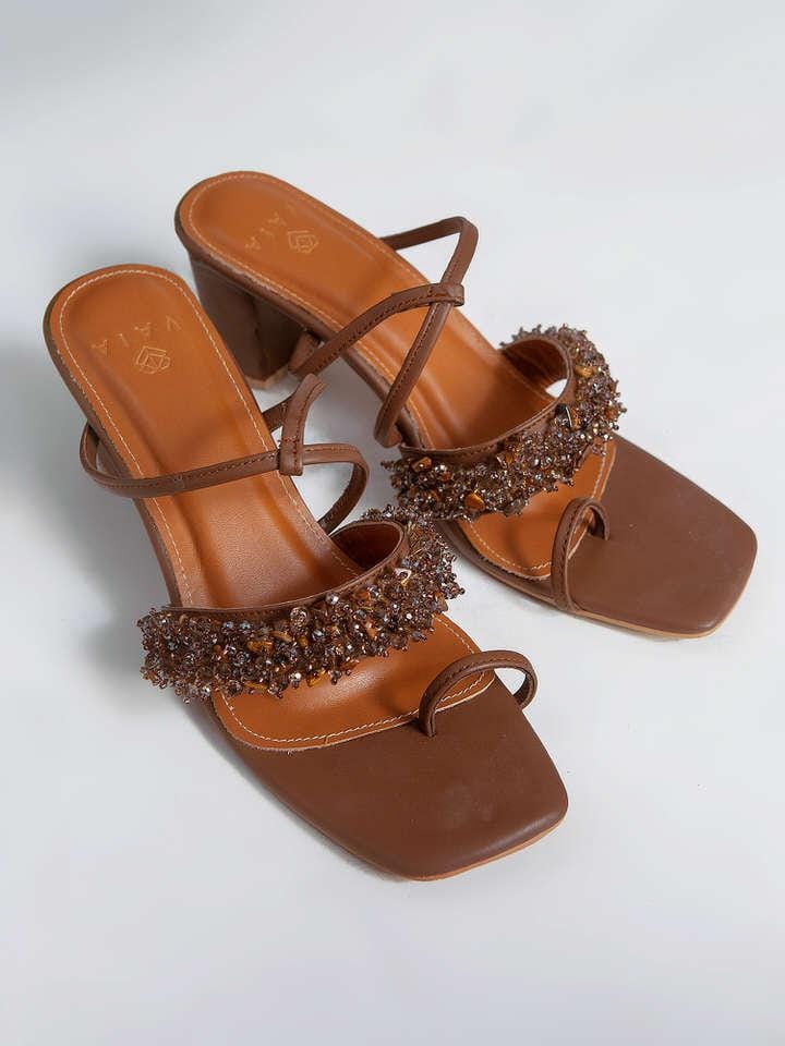 Loveandflair.com