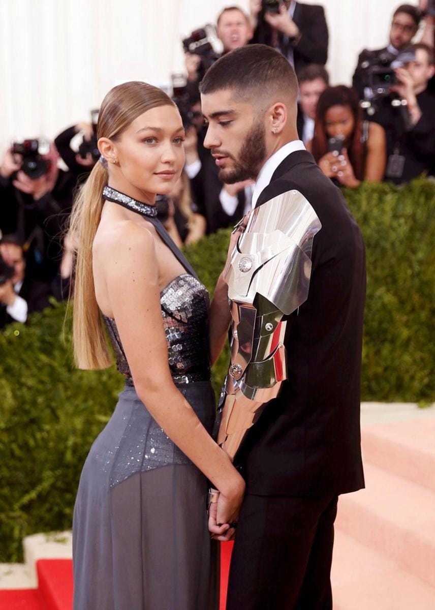 Popsugar.com